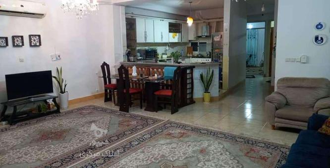 فروش آپارتمان 100 متر در دانش  در گروه خرید و فروش املاک در مازندران در شیپور-عکس1