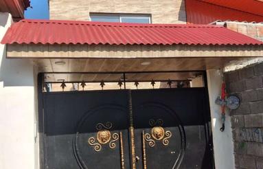 فروش ویلا 140 متر در دابودشت 