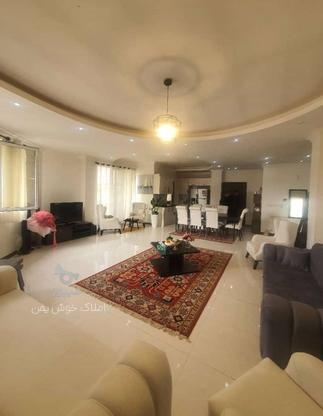 فروش آپارتمان 131 متر در اسپه کلا - رضوانیه در گروه خرید و فروش املاک در مازندران در شیپور-عکس1