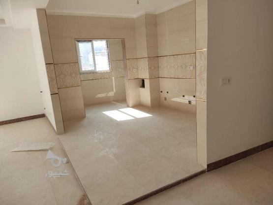  آپارتمان 155 متر در ایستگاه گرگان در گروه خرید و فروش املاک در مازندران در شیپور-عکس1