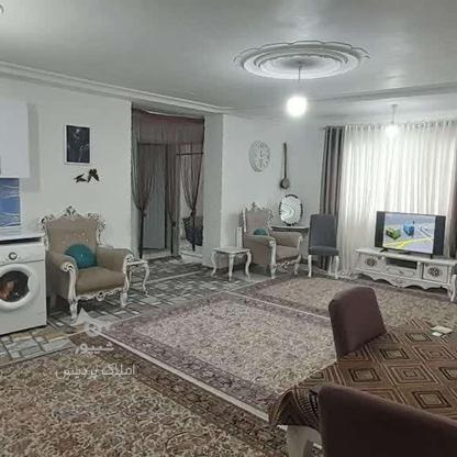 آپارتمان 84 متری قلب شهرزیبای سنگر در گروه خرید و فروش املاک در گیلان در شیپور-عکس1