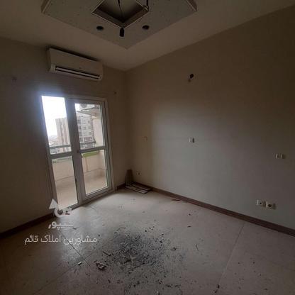 فروش آپارتمان 80 متر در فاز 3 در گروه خرید و فروش املاک در تهران در شیپور-عکس1