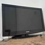 تلویزیون سامسونگ اصل 32 اینچ