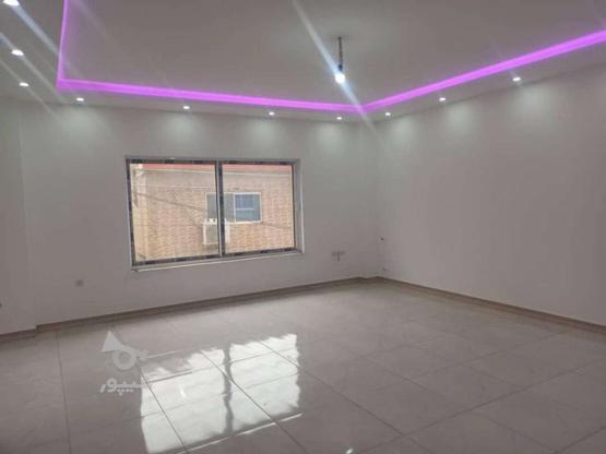 آپارتمان 100 متری خیابان معلم در گروه خرید و فروش املاک در مازندران در شیپور-عکس1