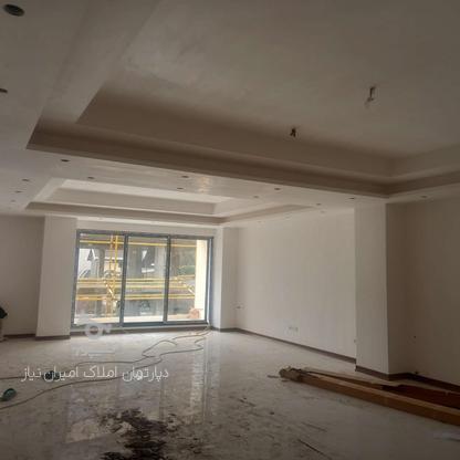 فروش آپارتمان 150 متر در نهضت در گروه خرید و فروش املاک در مازندران در شیپور-عکس1