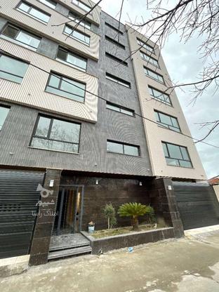 آپارتمان 120 متری طالقانی رامسر در گروه خرید و فروش املاک در مازندران در شیپور-عکس1