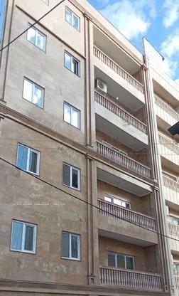 آپارتمان 145 متری درامام هادی در گروه خرید و فروش املاک در مازندران در شیپور-عکس1