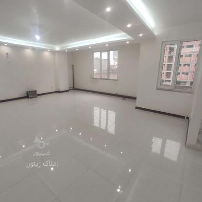 آپارتمان 150متر 3خواب سعدی بلاغلو،تک واحد کلا دو طبقه در گروه خرید و فروش املاک در آذربایجان شرقی در شیپور-عکس1