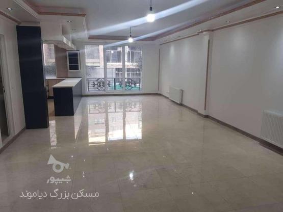 آپارتمان 135 متر/ 3خواب/ تکواحدی/ بهارشیراز در گروه خرید و فروش املاک در تهران در شیپور-عکس1