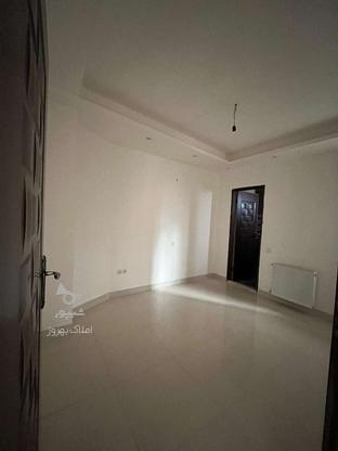 رهن واجاره آپارتمان 100 متر در لسانی(جوادیه) در گروه خرید و فروش املاک در مازندران در شیپور-عکس1