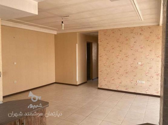 فروش آپارتمان 90 متر در معلم در گروه خرید و فروش املاک در مازندران در شیپور-عکس1