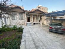 خانه ویلایی350متریکوچه برندطالب آملی در شیپور