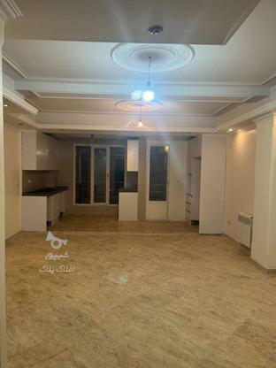 فروش آپارتمان 85 متر در جنت آباد جنوبی در گروه خرید و فروش املاک در تهران در شیپور-عکس1