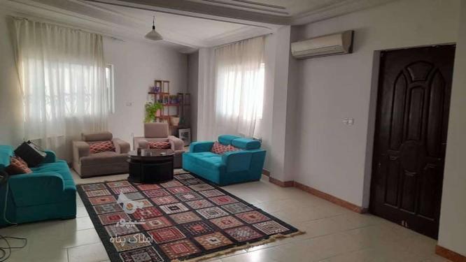 فروش آپارتمان 105 متر در ایثار 5 در گروه خرید و فروش املاک در مازندران در شیپور-عکس1