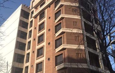 فروش آپارتمان 146 متر در بلوار طالقانی