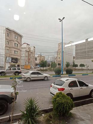 فروش زمین مسکونی 1800 متر در میانکوه محله در گروه خرید و فروش املاک در مازندران در شیپور-عکس1