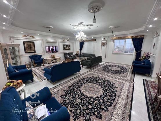 فروش آپارتمان 167 متر در ایستگاه گرگان در گروه خرید و فروش املاک در مازندران در شیپور-عکس1