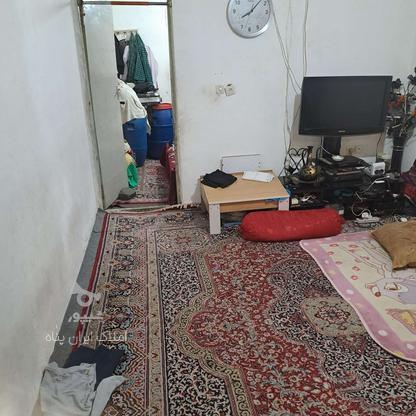 فروش خانه 68 متر در فلسطین 19بوستان 3 در گروه خرید و فروش املاک در مازندران در شیپور-عکس1