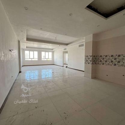 فروش آپارتمان 150 متر در شهریار در گروه خرید و فروش املاک در تهران در شیپور-عکس1