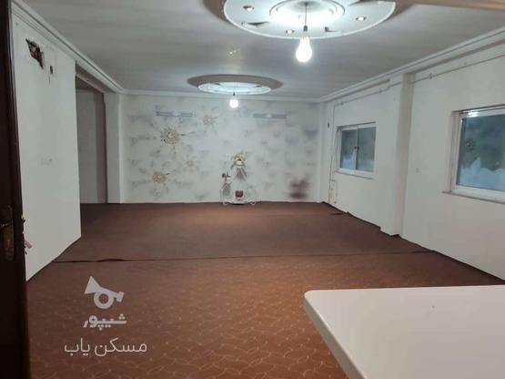 فروش آپارتمان 150 متر در طالب آملی با آسانسور در گروه خرید و فروش املاک در مازندران در شیپور-عکس1