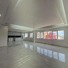 تک واحد 152 متری نوساز نزدیک استخر لاهیجان