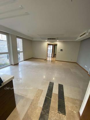 اجاره آپارتمان 300 متر در کامرانیه در گروه خرید و فروش املاک در تهران در شیپور-عکس1