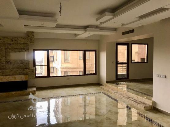 اجاره آپارتمان 290 متر در نیاوران در گروه خرید و فروش املاک در تهران در شیپور-عکس1