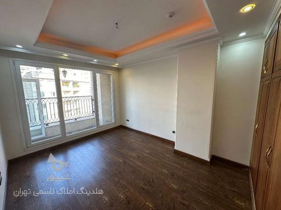 اجاره آپارتمان 290 متر در اقدسیه در گروه خرید و فروش املاک در تهران در شیپور-عکس1
