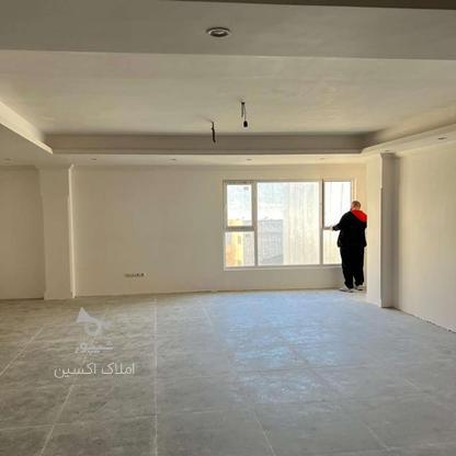 فروش آپارتمان در خورشید کلا تک واحدی نوساز در گروه خرید و فروش املاک در مازندران در شیپور-عکس1
