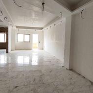 فروش آپارتمان 125 متر در بلوار بهشتی