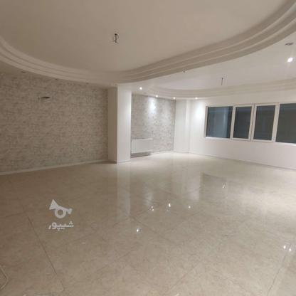 اجاره آپارتمان 180 متر در بلوار فرح آباد در گروه خرید و فروش املاک در مازندران در شیپور-عکس1