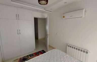 فروش آپارتمان محمود آباد 114 متر در ساحل 19