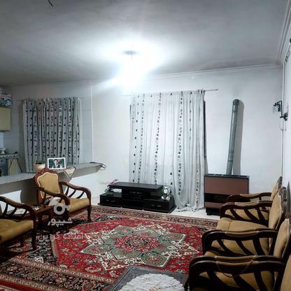 فروش آپارتمان 100 متر در خیابان تهران در گروه خرید و فروش املاک در مازندران در شیپور-عکس1