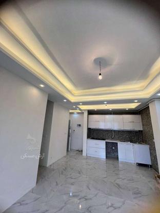 فروش آپارتمان 65متر کم واحد/2پارکینگ سندی در گروه خرید و فروش املاک در گیلان در شیپور-عکس1