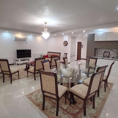 فروش آپارتمان 125 متر 3 خواب در امام رضا در گروه خرید و فروش املاک در مازندران در شیپور-عکس1