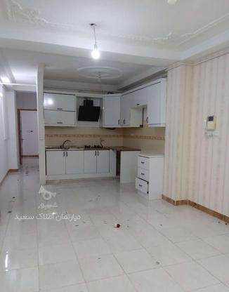 فروش آپارتمان 75 متر در بلوار مطهری در گروه خرید و فروش املاک در گیلان در شیپور-عکس1