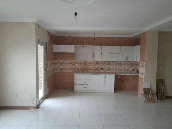 فروش آپارتمان 97 متر در 17 شهریور در گروه خرید و فروش املاک در مازندران در شیپور-عکس1