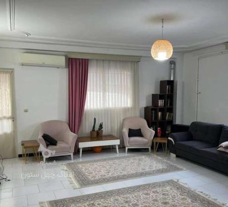 رهن آپارتمان 100 متری شهابی در گروه خرید و فروش املاک در مازندران در شیپور-عکس1