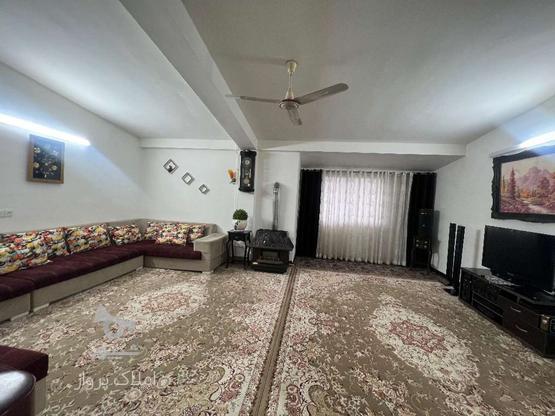 فروش آپارتمان 65 متر در بلوار منفرد در گروه خرید و فروش املاک در مازندران در شیپور-عکس1