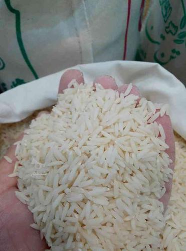 بورس برنج سامان