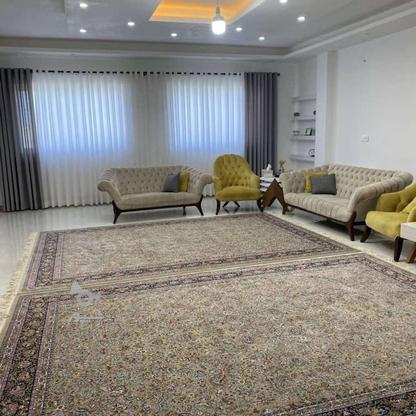 فروش آپارتمان 130 متر شهری در گروه خرید و فروش املاک در مازندران در شیپور-عکس1