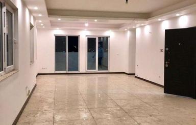 فروش آپارتمان 145 متر در خیابان شریعتی