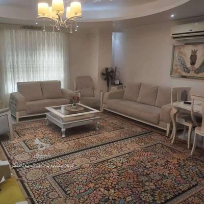 فروش آپارتمان 100 متر در ادیب در گروه خرید و فروش املاک در مازندران در شیپور-عکس1