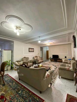 فروش آپارتمان 115 متر در سعدی در گروه خرید و فروش املاک در گیلان در شیپور-عکس1