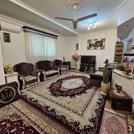 فروش آپارتمان 97 متر در خیابان امام خمینی