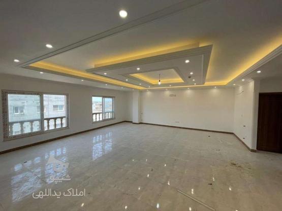 آپارتمان 153 متر در خیابان مدرس در گروه خرید و فروش املاک در مازندران در شیپور-عکس1