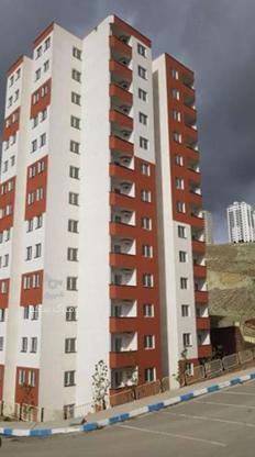 فروش آپارتمان 86 متر در فاز 9 در گروه خرید و فروش املاک در تهران در شیپور-عکس1
