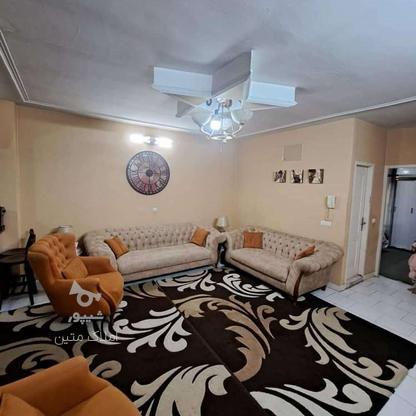 فروش آپارتمان 43 متر در آذری در گروه خرید و فروش املاک در تهران در شیپور-عکس1