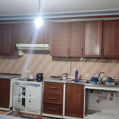 اجاره آپارتمان 80 متر در زرگنده در گروه خرید و فروش املاک در تهران در شیپور-عکس1