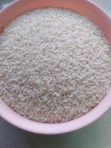 برنج طارم هاشمی درجه یک به شرط پخت با کیسه های 20 کیلویی